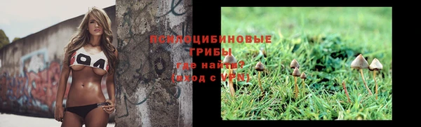 не бодяженный Володарск