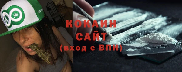 ешки Волосово