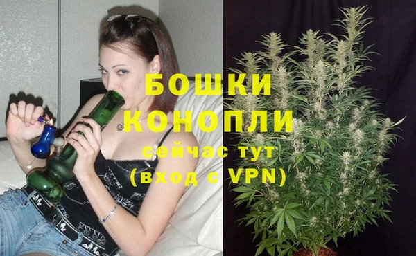 мескалин Верея
