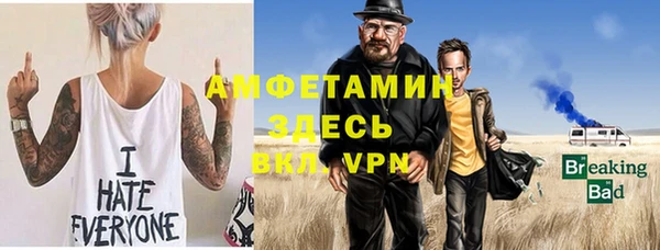 круглые Пересвет