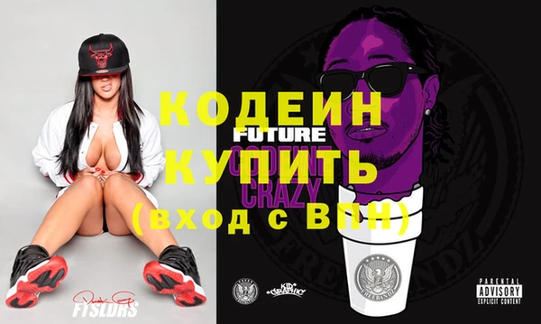 ешки Волосово